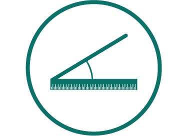 improve accuracy measurement