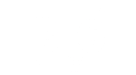 The Big Ball
